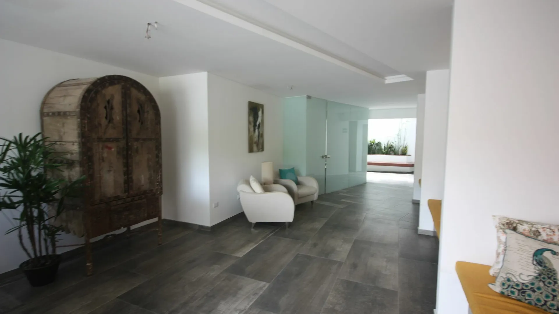 Calle 38 109 By Imexico Playa del Carmen
